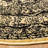Arrietty Oriental Machine Made Area Rug in Sage/Ivory-1501636671-1513964557