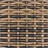 HAMPTON WOOD + WICKER CHAISE LOUNGE-493713635-493713629
