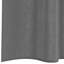 Semi Sheer Curtain Pair-114299870-114299859