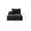 Causeuse droite / noire / canapé-1606258532-1606258529-1606258530