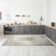 Jisha Abstract Indoor Rug