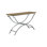 Densmore Console Table