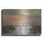«Paradise Sunset» par Diane Romanello, art mural en métal-236149889