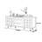 Retro-Style Designed Sideboard-1452042769