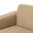 Ethel Sofa 96"-Laughlin Natural-1882457303-1889160359