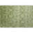 Premium Machine Washable Alaina AMF1925 Panels Rug-1214307641