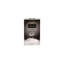 100% Canadian Goose Down 3tog Duvet-1620240803