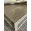 Wild Dunes Outdoor Square Side Table