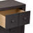 Droskyn 2 Drawer Nightstand-1342900795