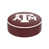 Texas A&M sélectionné