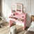 Pink-100cm