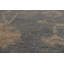 Tapis turc Oushak Végétal 8