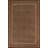Geometric Kilim Oriental Area Rug 7x10