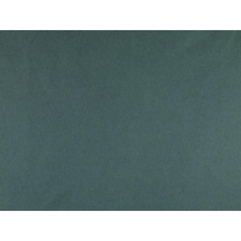 Tissu Addison All Purpose, À feuilles persistantes