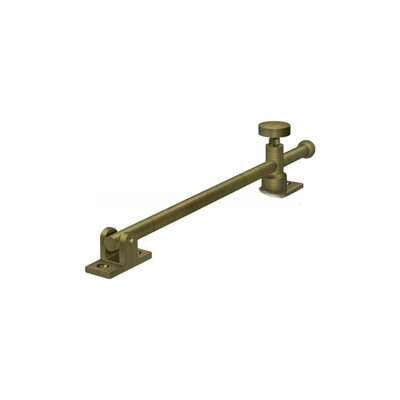 Casement Stay Adjuster