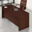 Ensemble de bureau Studio C-49015781-49015787