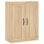 Burinskiy Sideboard-2084746696