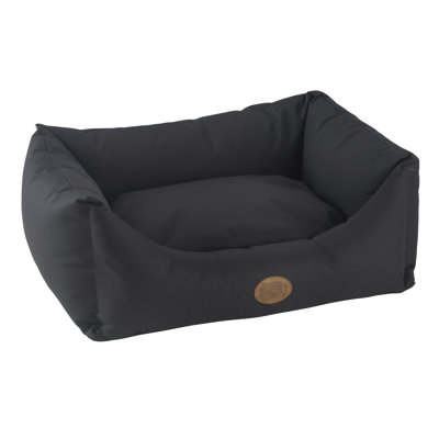 Ilene Pet Bed