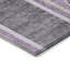 Tapis intérieur / extérieur Kinslee-1366253223
