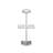 Flexrail1™ Variable Angle Connector-2751279-2751280
