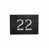 22