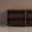 Buffet 58,3 po Mid-Century