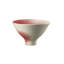 Bloom Porcelain Serving Bowl
