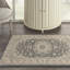 Living Treasures Oriental Area Rug-49422399