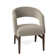 Bryant Upholstered Arm Chair