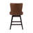 Arabele Swivel 26'' Counter Stool-87057835-93705733-115068298
