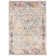 Americus Oriental Area Rug