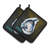 Caroline's Treasures Cotton Potholder Set