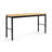 Pro Series Adjustable Height Steel Workbench-57383222-57383224