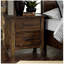 Table de chevet Classic