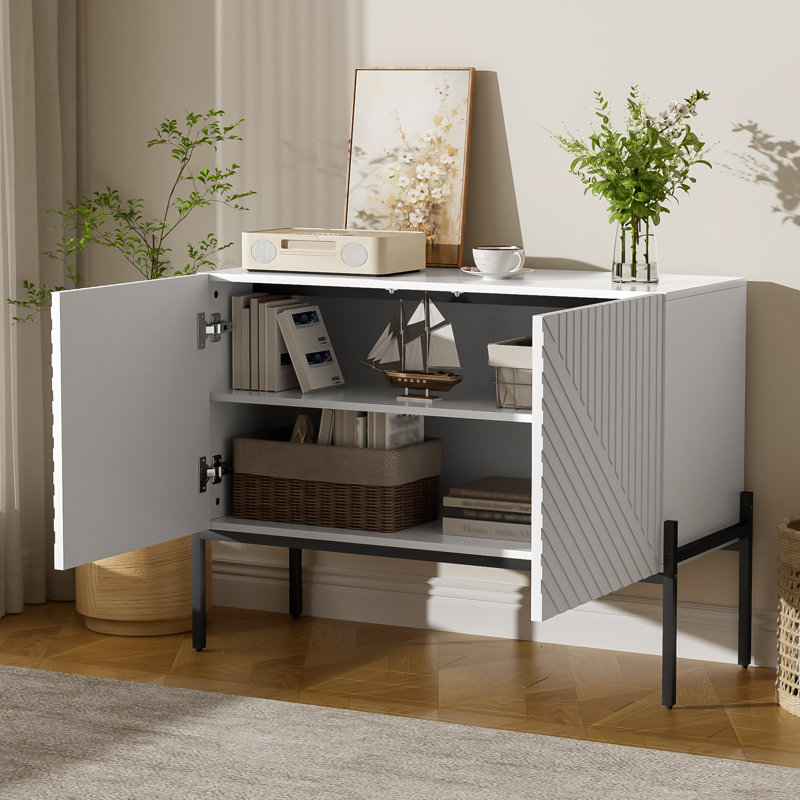 Sideboard