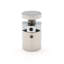 Enseigne autoportante Edge It No Drill