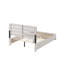 Piece Bedroom Set-695509008