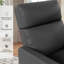Remote control Electric Recliner Chair Leisure Chair