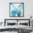 Blue Butterfly-102480444-102480445