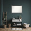 Miroir Earmon-1101687458-1101687459-1101687460