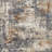 Nalana Abstract Indoor Rug-1183631347