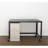 Soho 2-Drawer Vertical File Cabinet