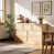 Naturel