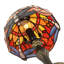 Metal Table Lamp-1956391713