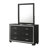 Khassidy Eldred Bedroom Set-22604333-63912024