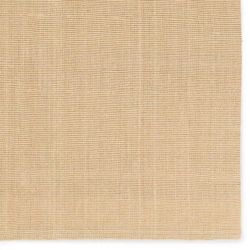 Jute / Sisal Area Rug, Rectangle 5' x 8'
