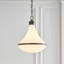 Wesley 1 - Light Pendant-1550701946
