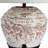 Silis Table Lamp