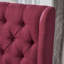 Chaise de salle à manger