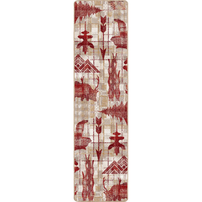 Indoor Rug